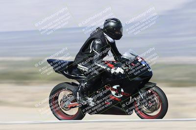 media/Nov-30-2025-TrackXperience (Sun) [[c0061d280f]]/2-Level 2/Session 4 (Turn 12 Inside)/